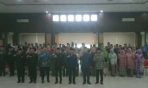 IMG-20230907-WA0186