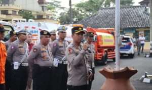 IMG-20230907-WA0187