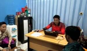 IMG-20230908-WA0011