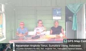 IMG-20230908-WA0013