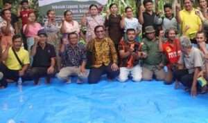 IMG-20230908-WA0015