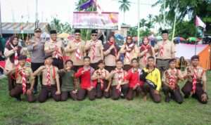 IMG-20230908-WA0045