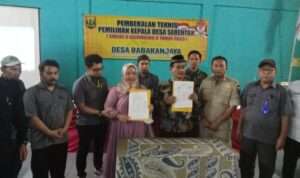 IMG-20230908-WA0049