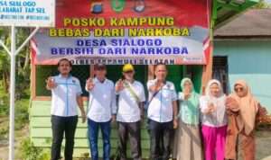 IMG-20230908-WA0060