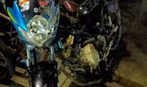 IMG-20230908-WA0061