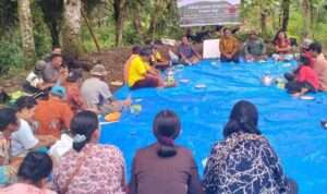 IMG-20230908-WA0063