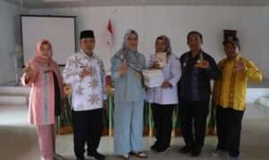 IMG-20230908-WA0064