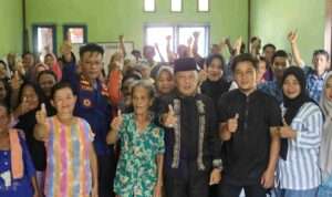 IMG-20230908-WA0068(1)