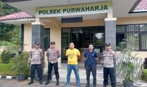 IMG-20230908-WA0076