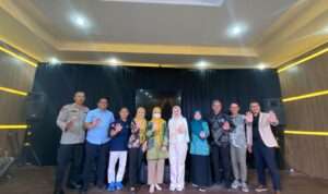 IMG-20230909-WA0008