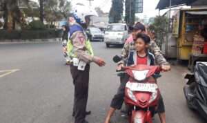 IMG-20230909-WA0009