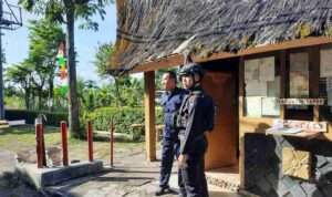 IMG-20230909-WA0010(1)
