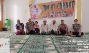 IMG-20230909-WA0024