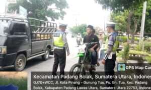 IMG-20230909-WA0026