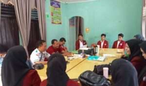 IMG-20230909-WA0027