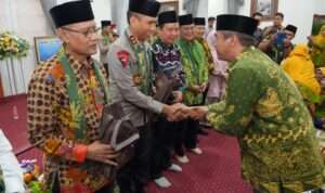 IMG-20230909-WA0068