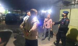 IMG-20230910-WA0013