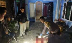 IMG-20230910-WA0021