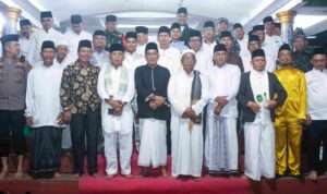 IMG-20230910-WA0074(1)