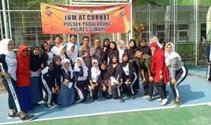 IMG-20230911-WA0013