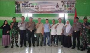IMG-20230911-WA0021