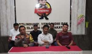 IMG-20230911-WA0087
