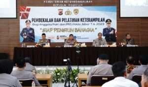 IMG-20230911-WA0092