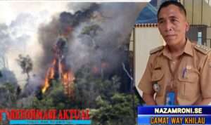 IMG-20230911-WA0098