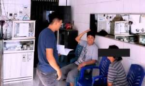 IMG-20230911-WA0102