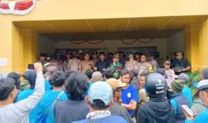 IMG-20230911-WA0104