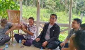 IMG-20230911-WA0105