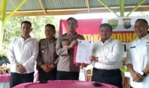 IMG-20230911-WA0106