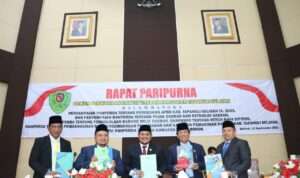 IMG-20230911-WA0107