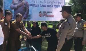 IMG-20230911-WA0108