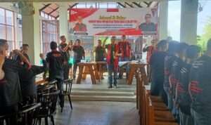 IMG-20230911-WA0124
