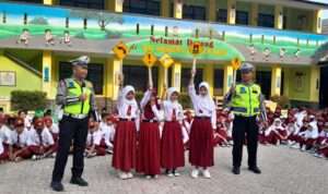 IMG-20230912-WA0002