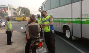 IMG-20230912-WA0020