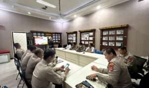 IMG-20230912-WA0031