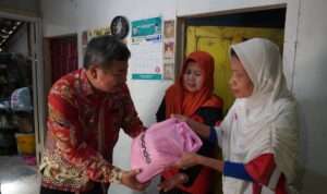 IMG-20230913-WA0008