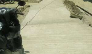 IMG-20230913-WA0041