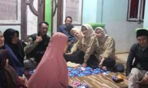 IMG-20230913-WA0043