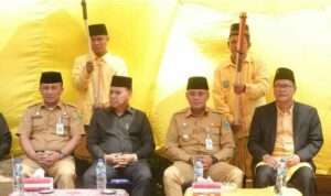 IMG-20230913-WA0094