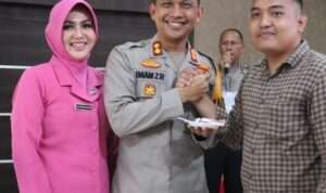 IMG-20230914-WA0025