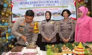 IMG-20230914-WA0026