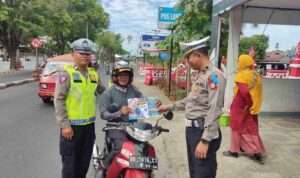 IMG-20230914-WA0032(1)