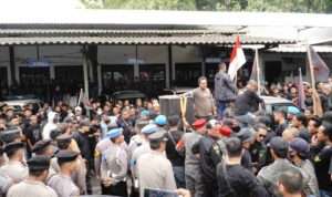 IMG-20230914-WA0080(1)