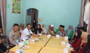 IMG-20230915-WA0015