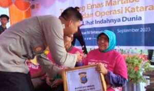 IMG-20230915-WA0016