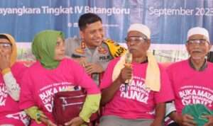 IMG-20230915-WA0018