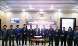 IMG-20230916-WA0020